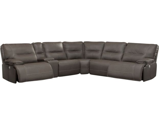 Spartacus 6 best sale seater corner suite