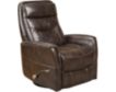 Parker House Gemini Swivel Glider Recliner small image number 1