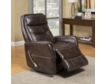Parker House Gemini Swivel Glider Recliner small image number 3