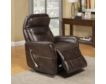 Parker House Gemini Swivel Glider Recliner small image number 4