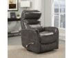 Parker House Gemini Swivel Glider Recliner small image number 2