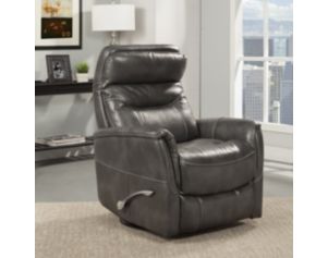 Parker House Gemini Swivel Glider Recliner