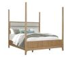 Parker House Escape 4-Piece Queen Bedroom Set small image number 2