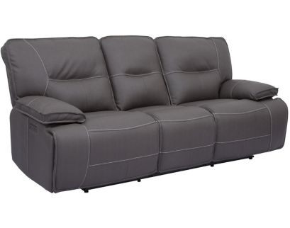 Parker House Spartacus Power Reclining Sofa