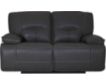 Parker House Spartacus Power Motion Loveseat small image number 1