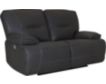 Parker House Spartacus Power Motion Loveseat small image number 2