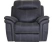 Parker House Mason Power Headrest Recliner small image number 1
