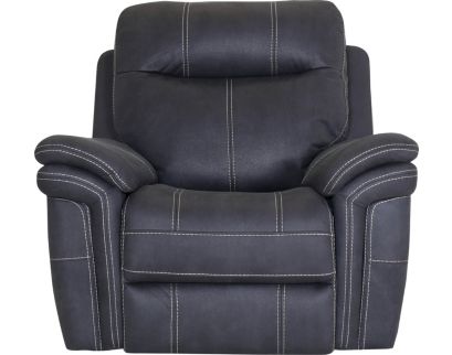 Parker House Mason Power Headrest Recliner