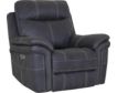 Parker House Mason Power Headrest Recliner small image number 2