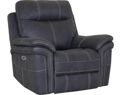 Parker House Mason Power Headrest Recliner