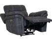 Parker House Mason Power Headrest Recliner small image number 3