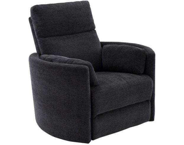 Parker house swivel rocker recliner hotsell