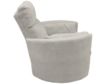 Parker House Radius Linen Power Swivel Glider Recliner small image number 2
