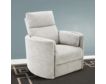Parker House Radius Linen Power Swivel Glider Recliner small image number 4