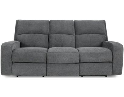 Parker House Polaris Power Reclining Sofa