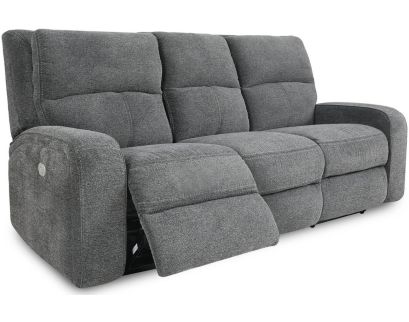 Parker House Polaris Power Reclining Sofa