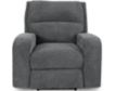 Parker House Polaris Power Recliner small image number 1