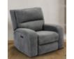 Parker House Polaris Power Recliner small image number 2