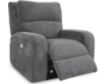 Parker House Polaris Power Recliner small image number 3