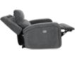 Parker House Polaris Power Recliner small image number 4