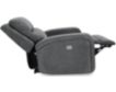 Parker House Polaris Power Recliner small image number 5
