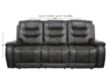 Parker House Outlaw Power Sofa with Drop Down Table small image number 7