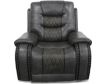 Parker House Outlaw Power Recliner small image number 1