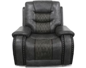 Parker House Outlaw Power Recliner
