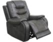 Parker House Outlaw Power Recliner small image number 2