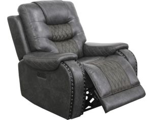 Parker House Outlaw Power Recliner