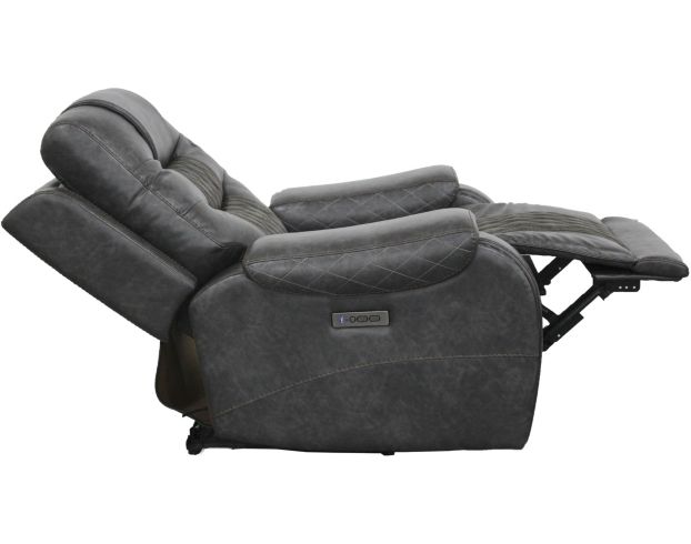 Parker House Outlaw Power Recliner large image number 3
