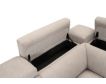 Parker House Noho 4-Piece Power Headrest Sectional small image number 4