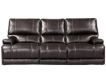 Parker House Whitman Leather Power Recline Sofa small image number 1