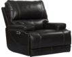 Parker House Whitman Leather Power Recliner small image number 1