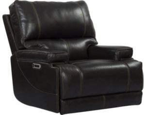 Parker House Whitman Leather Power Recliner