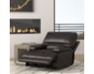 Parker House Whitman Leather Power Recliner small image number 2
