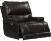Parker House Whitman Leather Power Recliner small image number 3