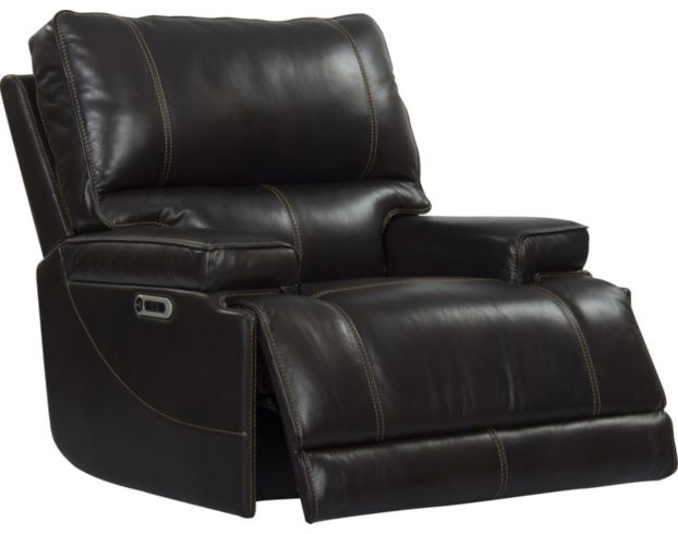 Parker House Whitman Leather Power Recliner large image number 3