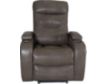 Parker House Origin Home Theater Power Recliner small image number 1
