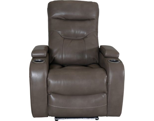 Parker House Origin Home Theater Power Recliner large image number 1