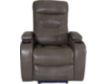 Parker House Origin Home Theater Power Recliner small image number 2