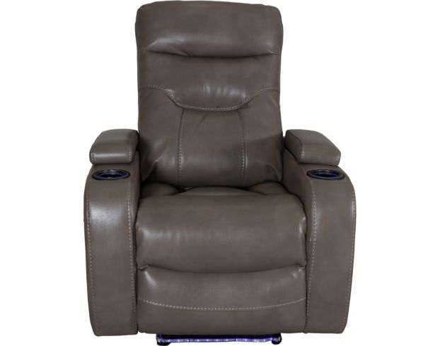 Parker House Origin Home Theater Power Recliner large image number 2