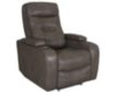 Parker House Origin Home Theater Power Recliner small image number 3