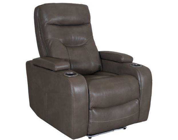 Parker House Origin Home Theater Power Recliner large image number 3