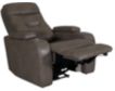 Parker House Origin Home Theater Power Recliner small image number 4