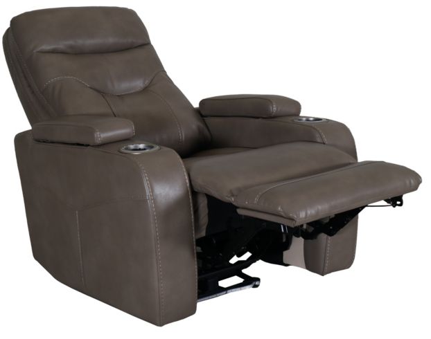 Parker House Origin Home Theater Power Recliner large image number 4