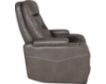 Parker House Origin Home Theater Power Recliner small image number 5