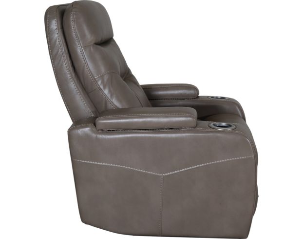 Parker House Origin Home Theater Power Recliner large image number 5