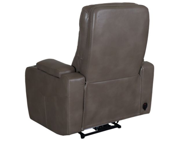 Parker House Origin Home Theater Power Recliner large image number 6