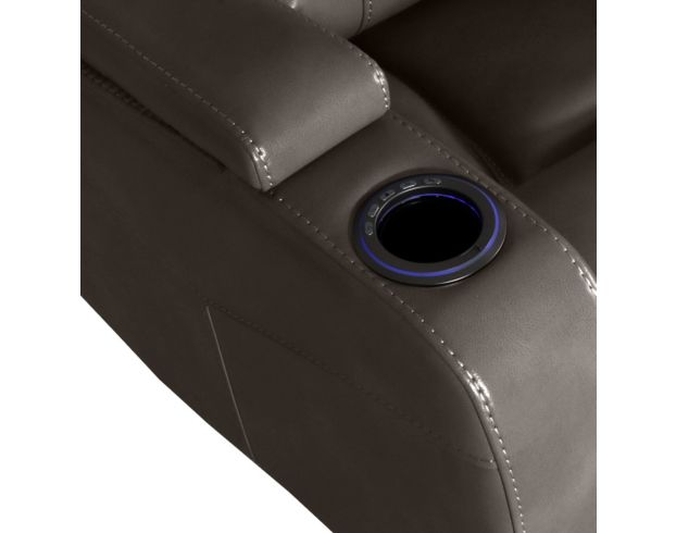 Parker House Origin Home Theater Power Recliner large image number 7